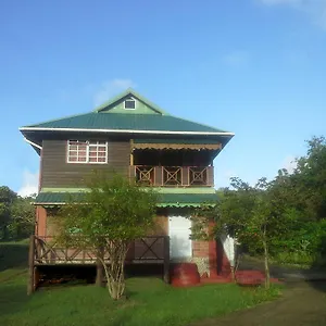 seawind-cottage-authentic-stlucian-accommodation-near.comcaribbean.com/